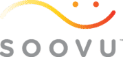 Soovu Labs, Inc.