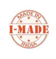 I-MADE