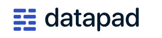 DataPad