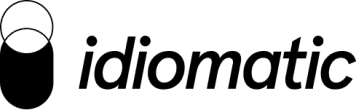 Idiomatic