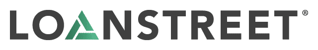 LoanStreet