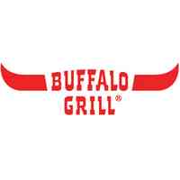 Buffalo Grill