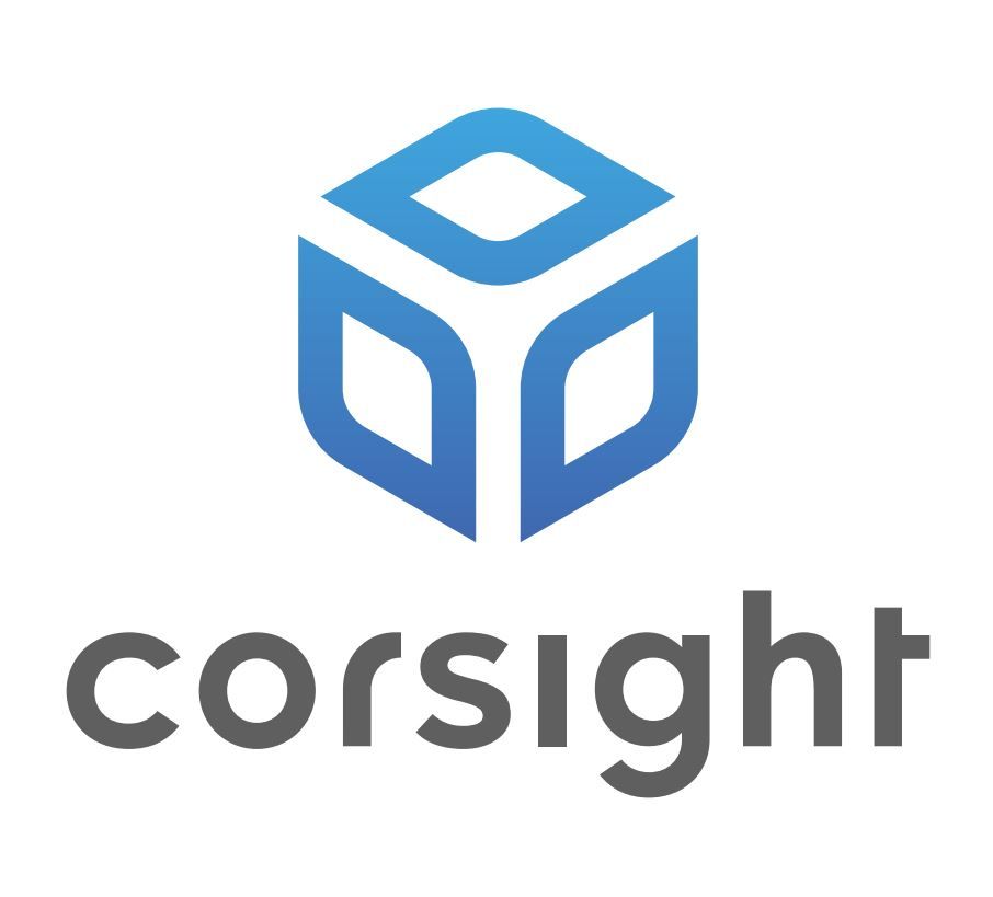 Corsight AI