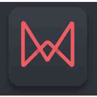 Monolith AI
