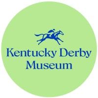 Kentucky Derby Museum