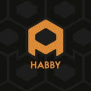 Habby
