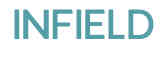 Infield Safety