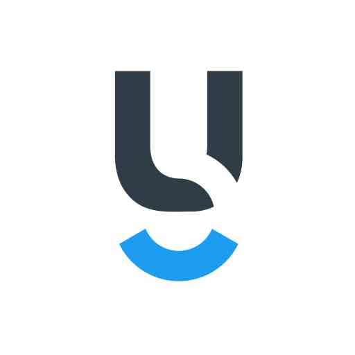 Univera logo