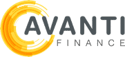 Avanti Finance