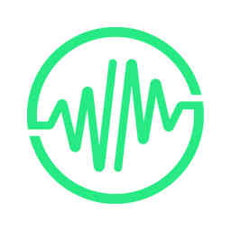 WEMIX