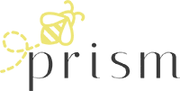 Prism Behavioral Solutions, Inc.