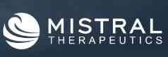 Mistral Therapeutics