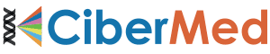 Cibermed, Inc.