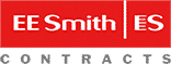 EE Smith Contracts Ltd.