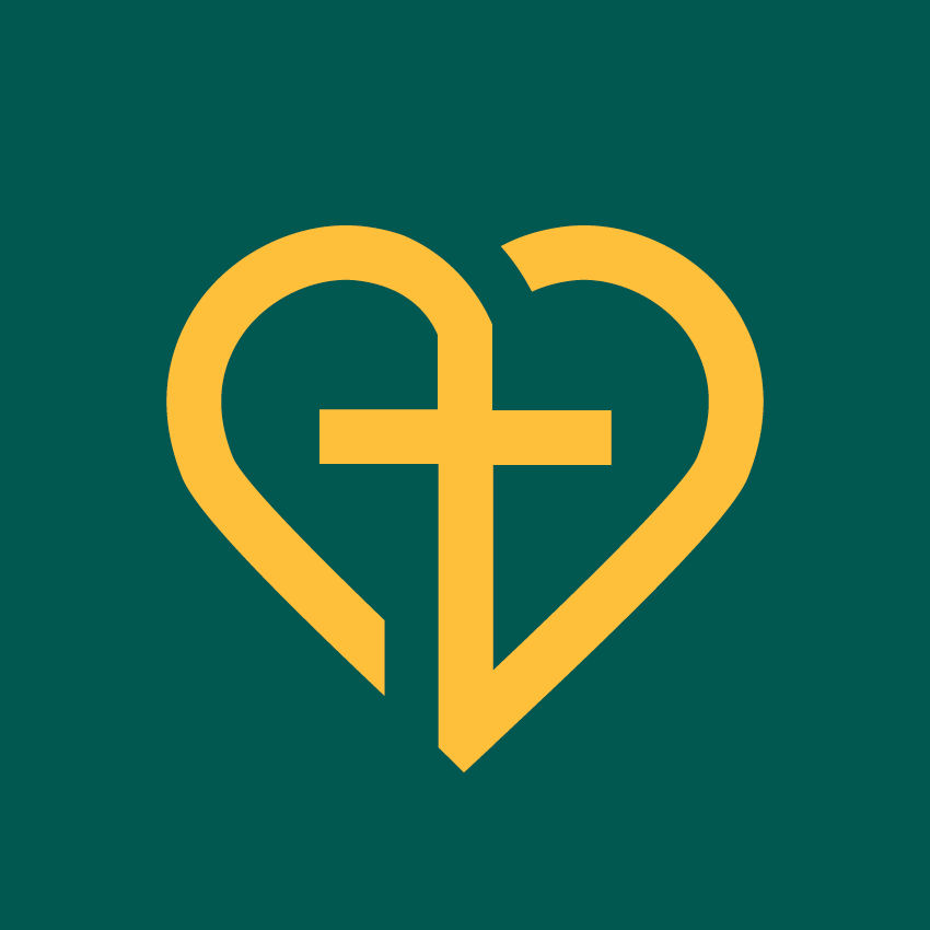 The GreenFields Continuing Care Community