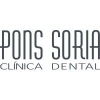 Clínica Dental Pons Soria