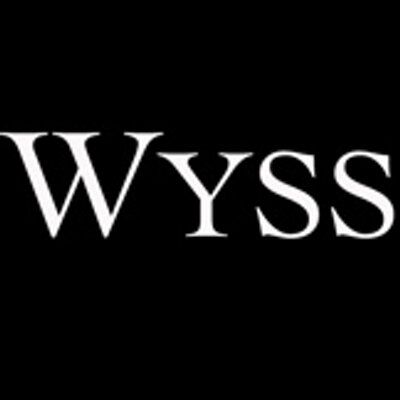 Wyss Institute