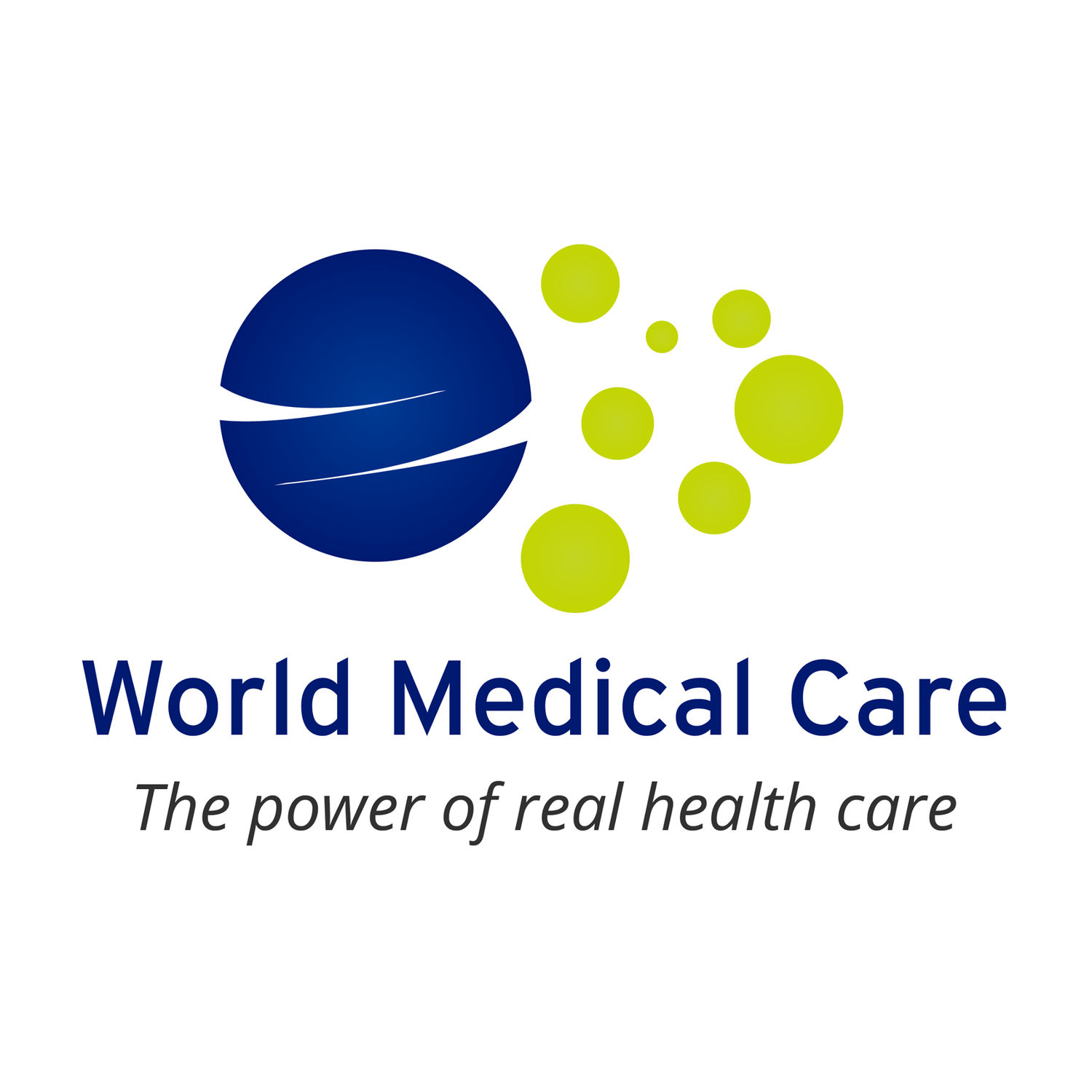 World Medical Care