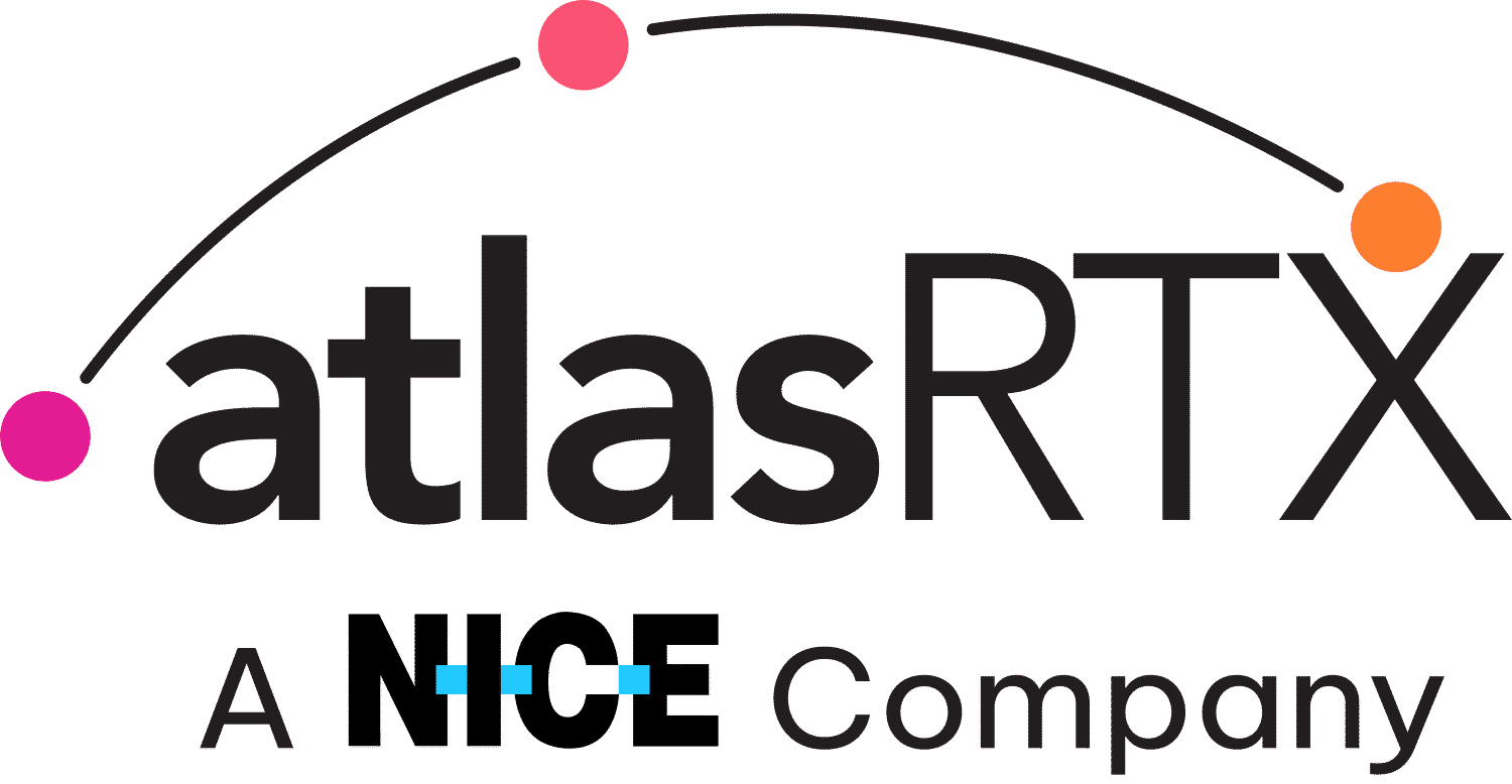 AtlasRTX