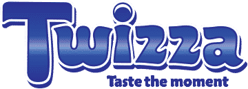 Twizza