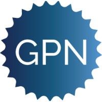 GPN Vaccines Ltd.