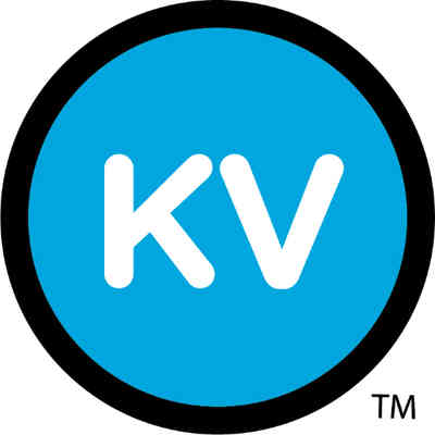 Kalamazoo Valley Community College