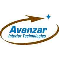 avanzar
