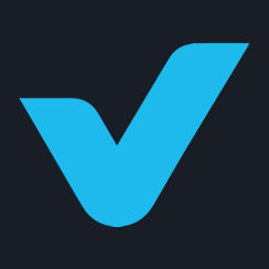 Vidyao