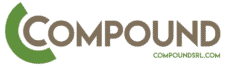 Compound srl Via Marisa