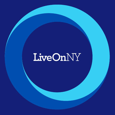 New York Organ Donor Network, Inc.