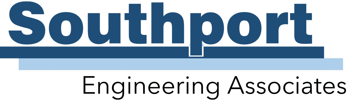 Southport Engineering Associates