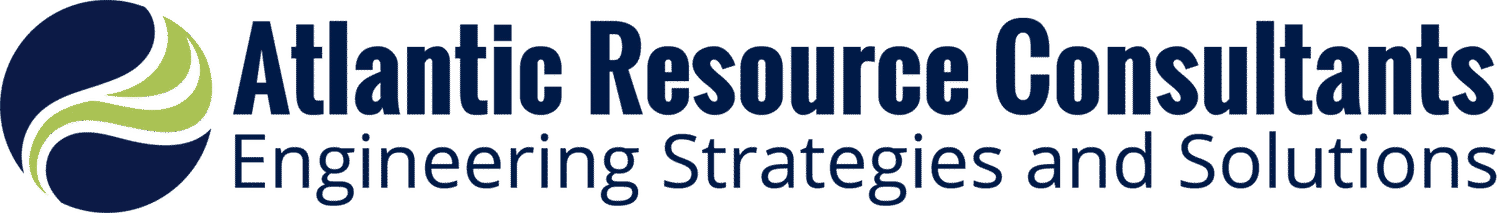Atlantic Resource Consultants