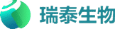Ruitai Biotechnology