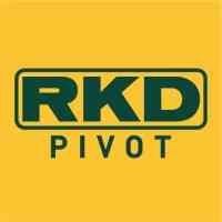 RKD-PIVOT