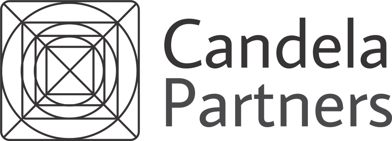 Candela Partners Logo