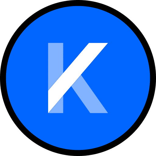 Kraftful