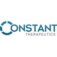 Constant Therapeutics LLC