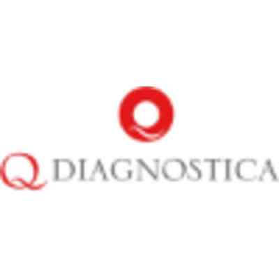 QDiagnostica