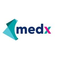 Medx Radiology