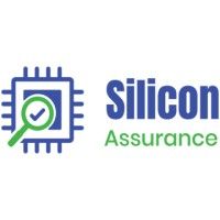 Silicon Assurance