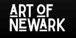 Art of Newark