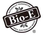 Bio-E