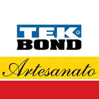 TekBond