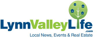 Lynn Valley Insurance