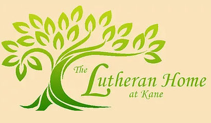 Lutheran Home at Kane