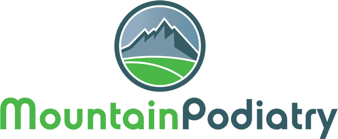 Mountain Podiatry