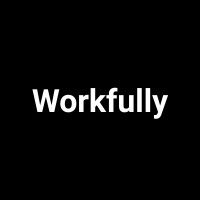 Workfully