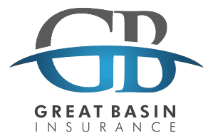 Great Basin Insurance