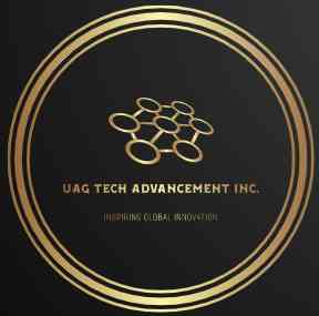 UAG Tech Advancement