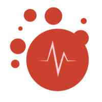 Xyra LLC